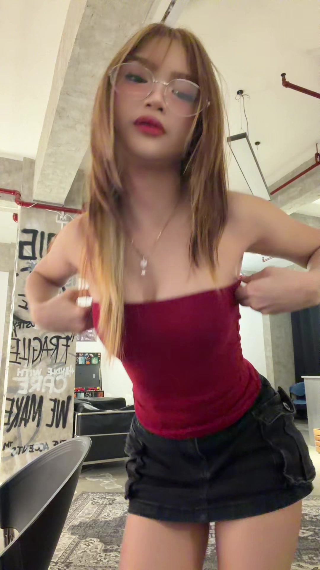 @rei☆