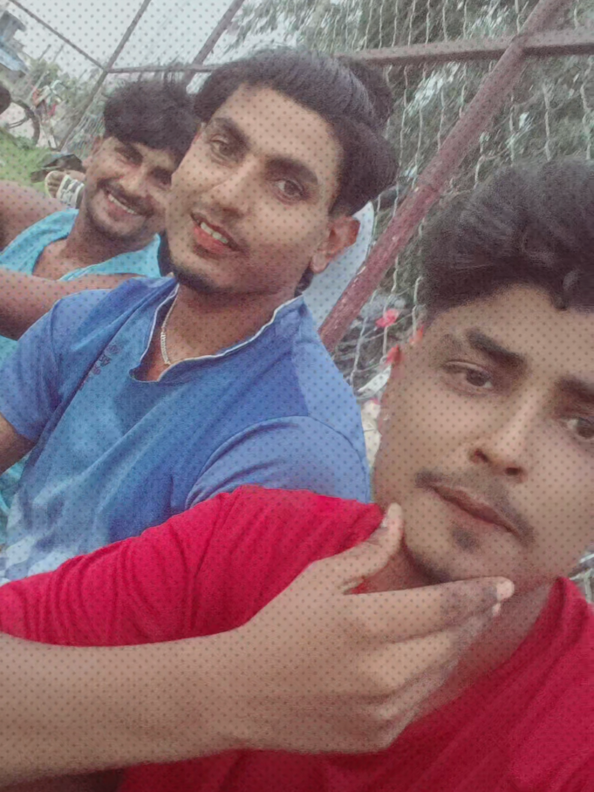 @amityadav08