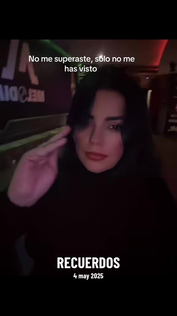 @Katiana Martínez