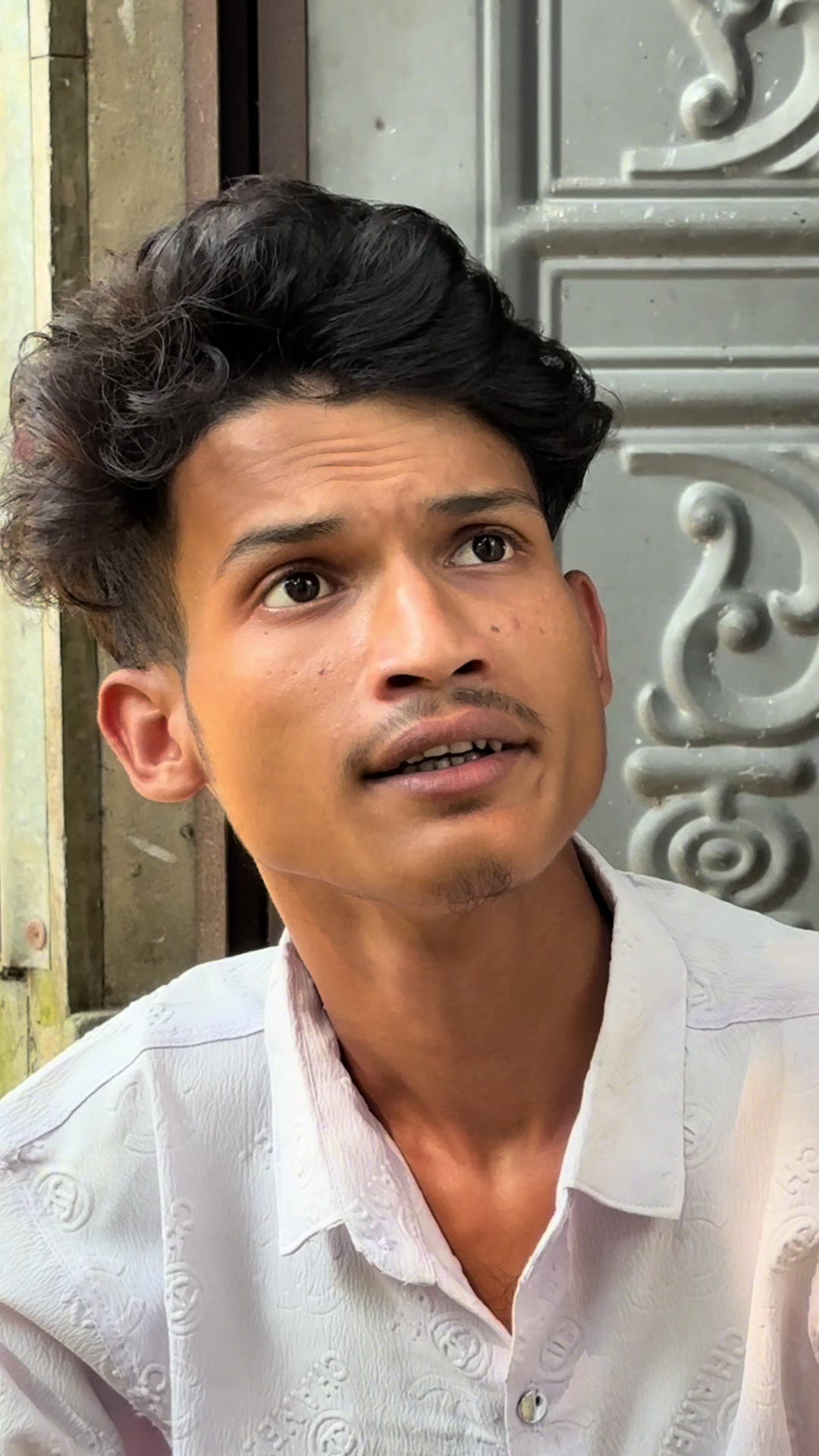 @Rajjak Official