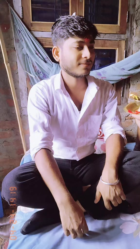 @suhani sinha 25