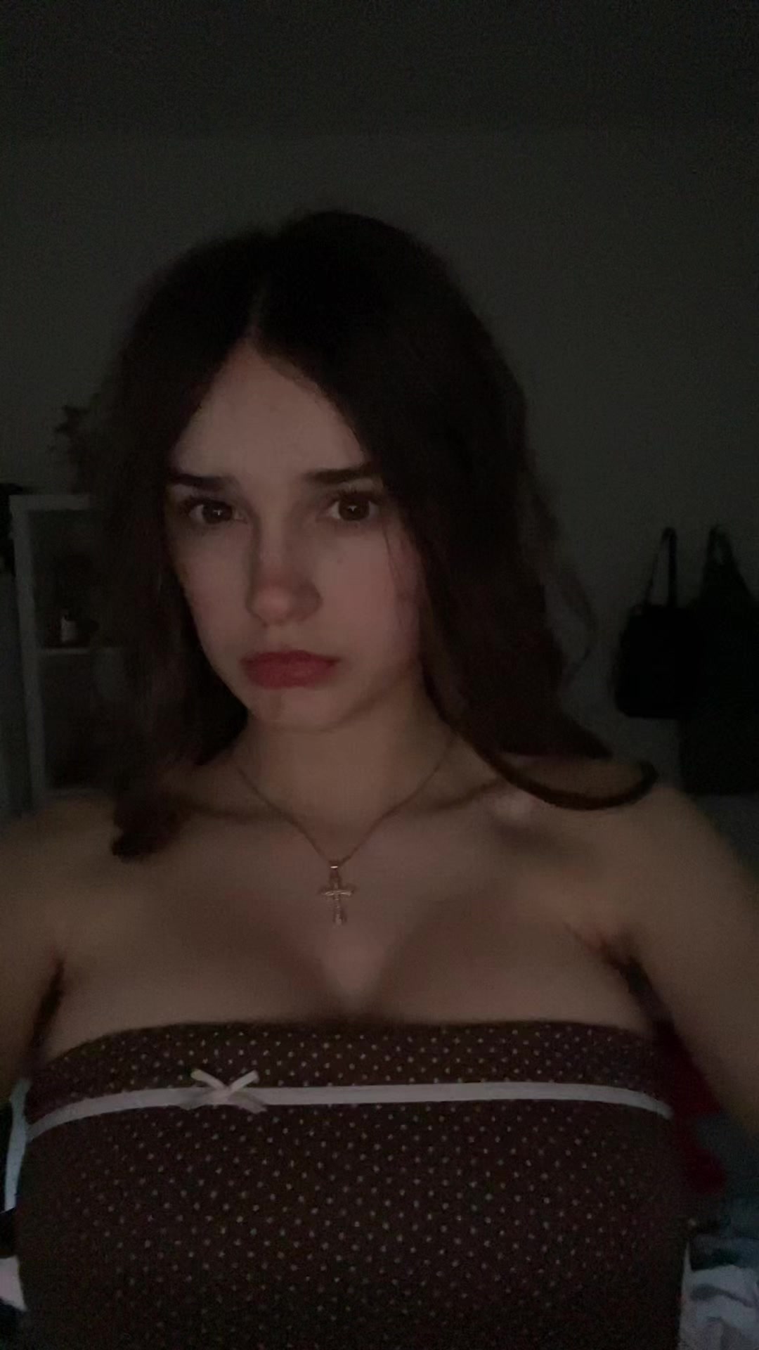 @ff🐞☀️