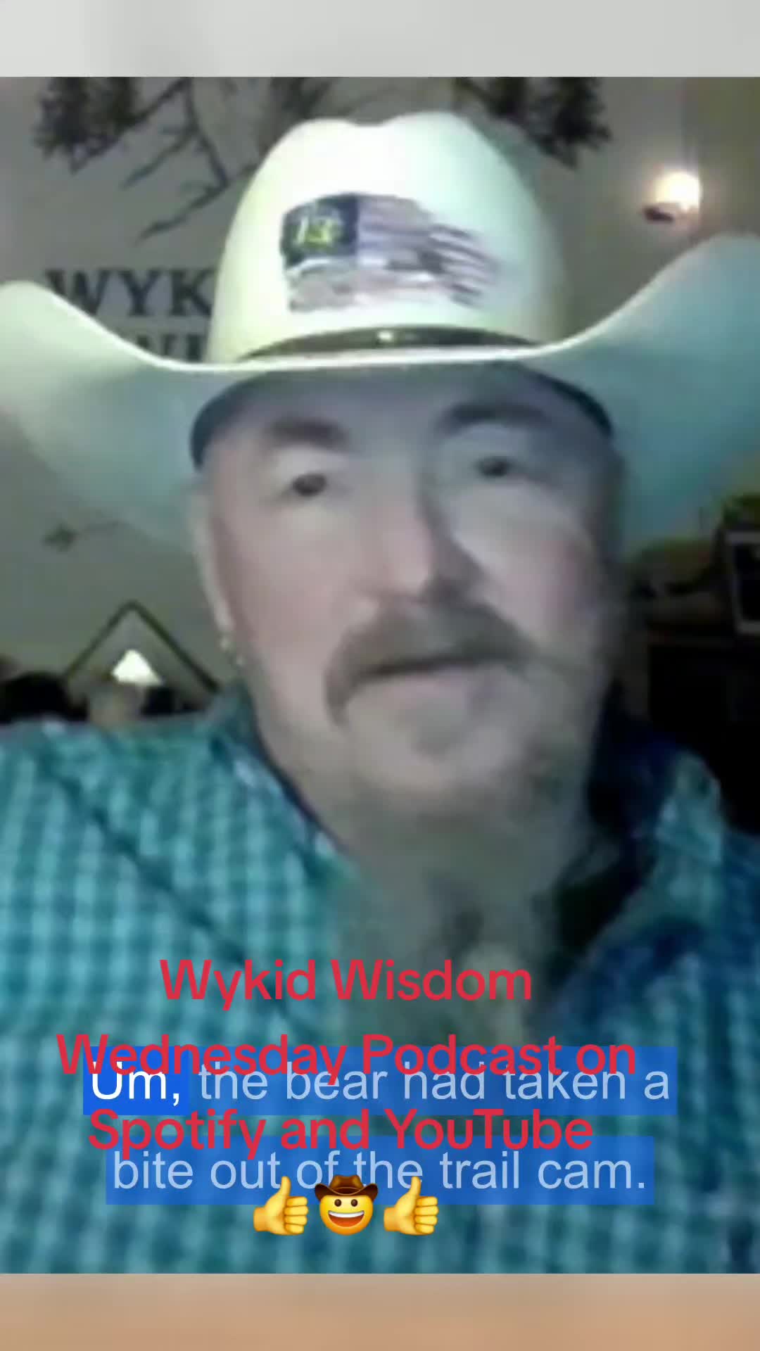 @Wykid_Jim US13 (Wicked Jim)🤠