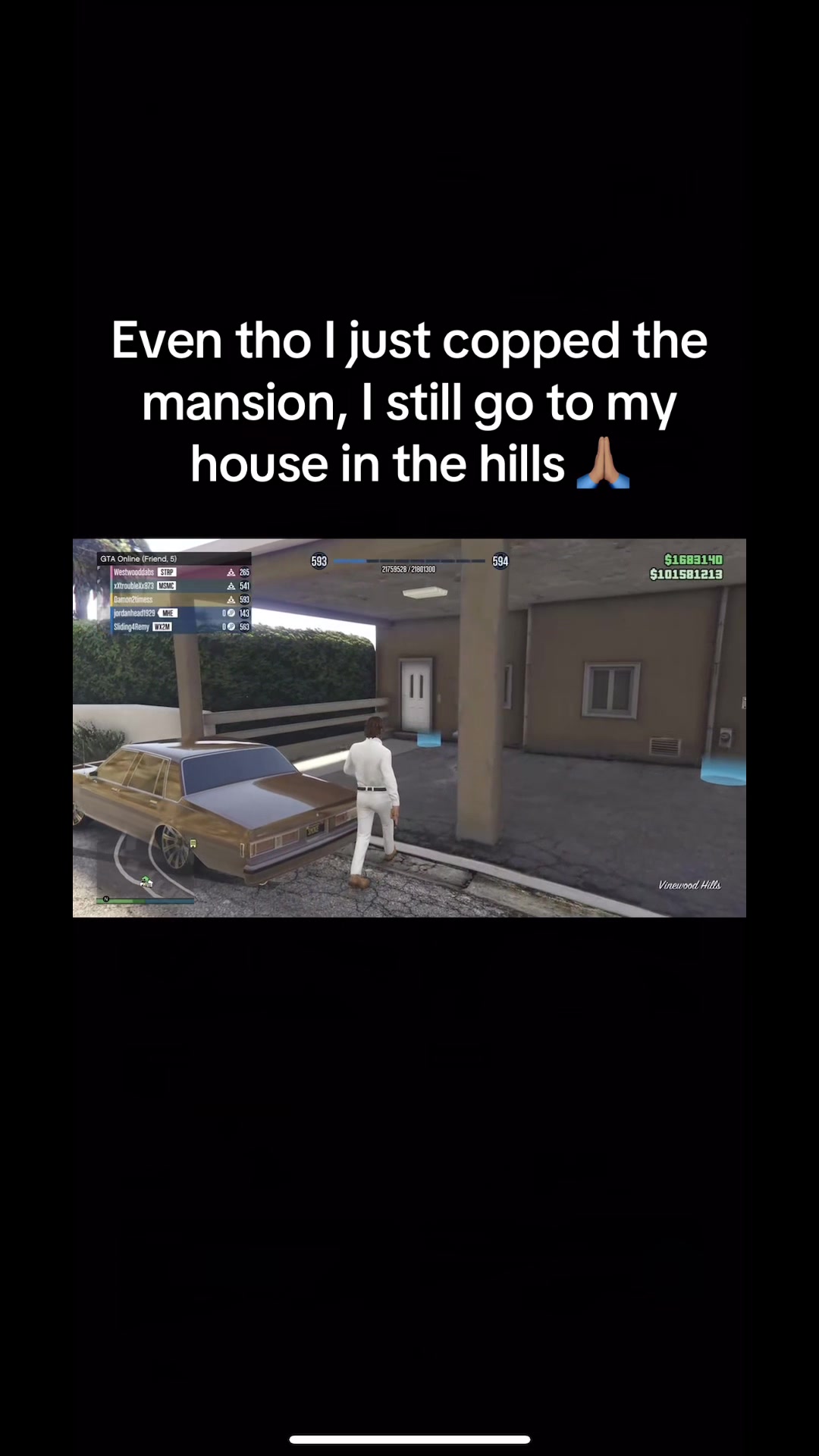 @gtahintaholics