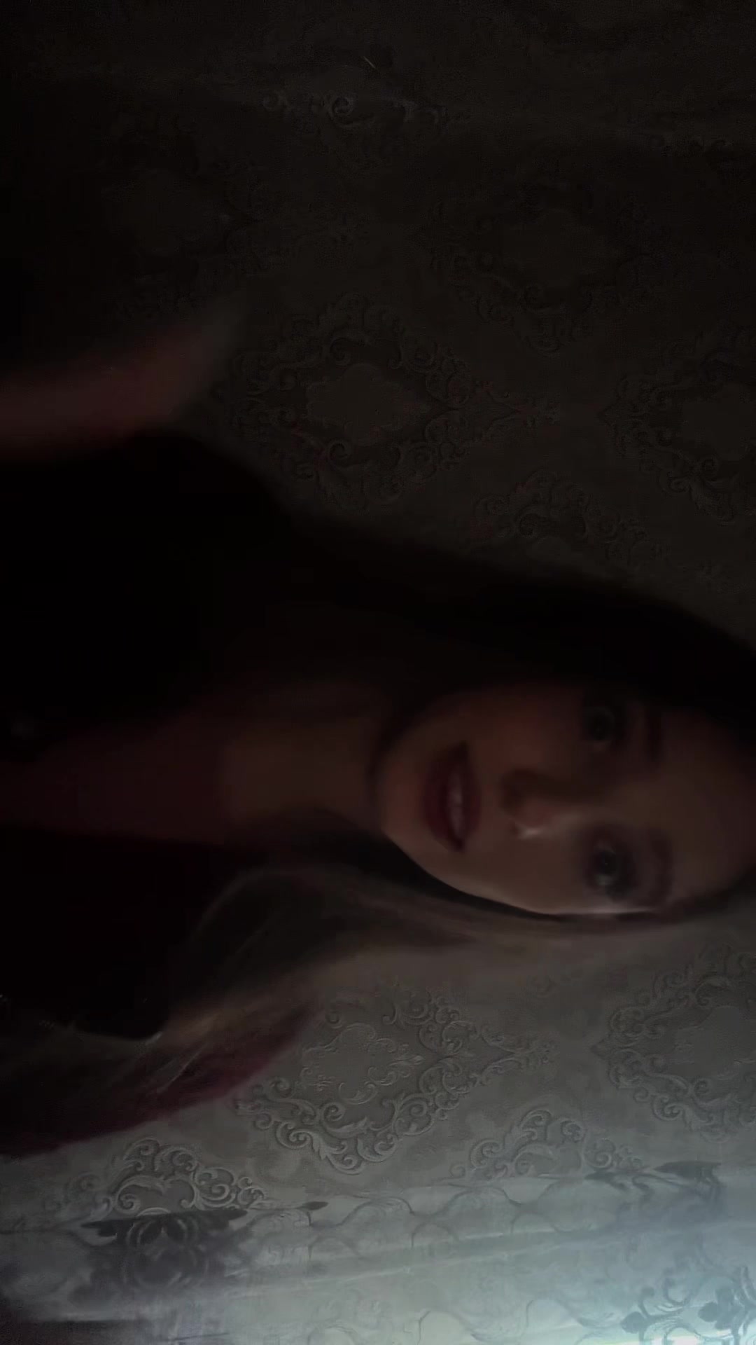 @Тгк: Аря