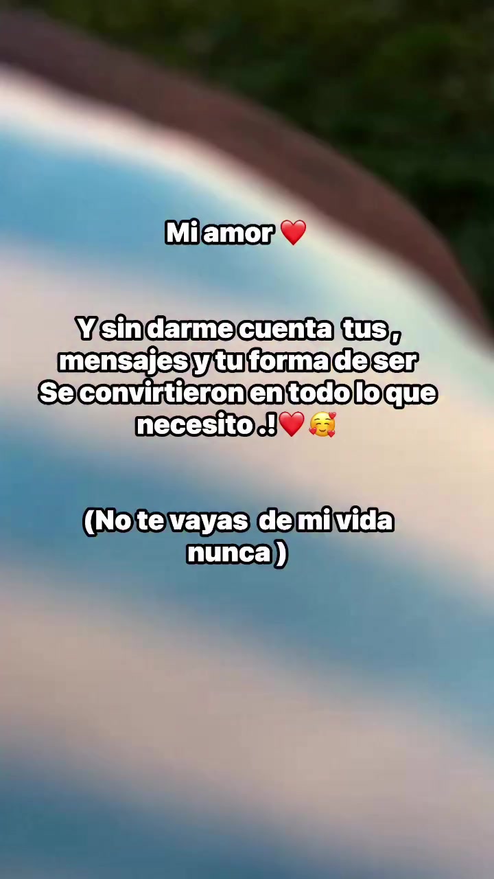 @S LEANDRO C M