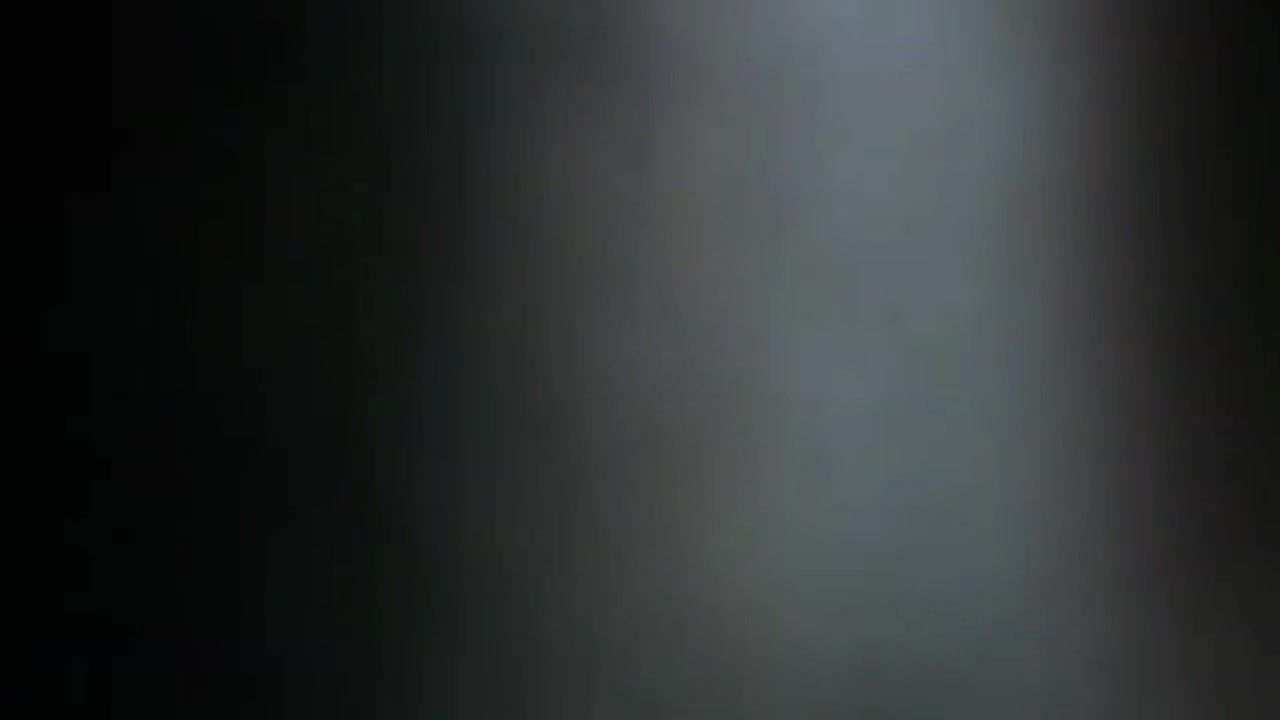 @♱𝖎𝖛𝖆𝖓♱