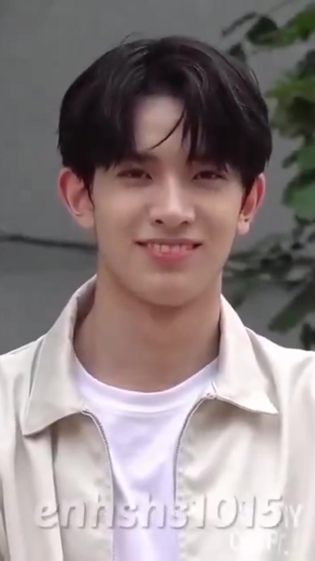 @YuBrownie🐹
