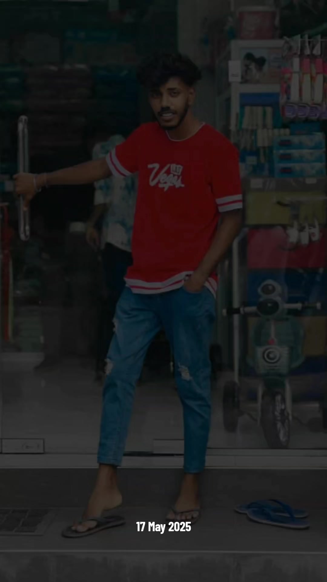 @❤️🩹THANU❤️🩹 🇧🇭