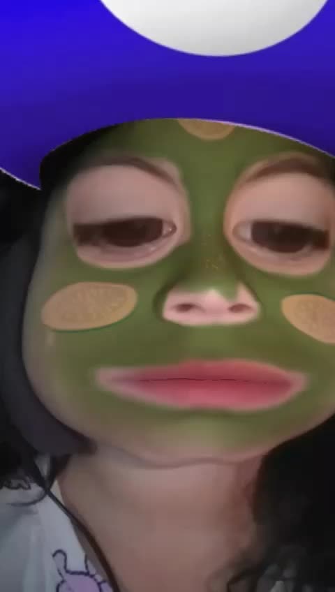 @ℬ𝓇𝒾𝒶𝓃𝒶𝒶