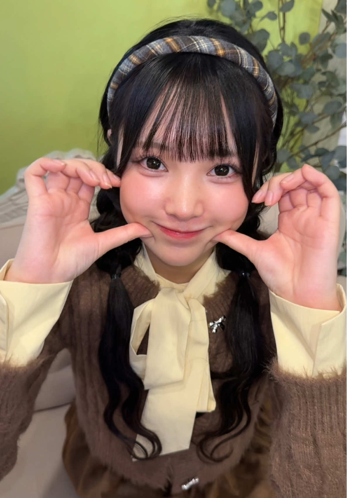 @あまいものつめあわせ【公式】