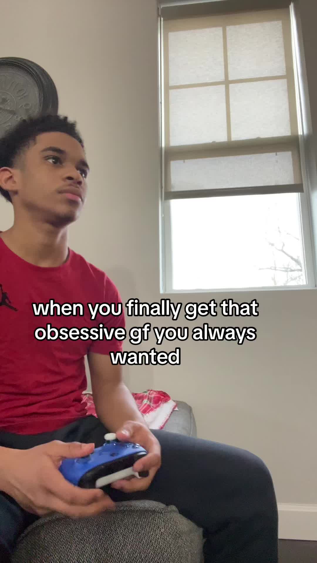 @rajaking1x