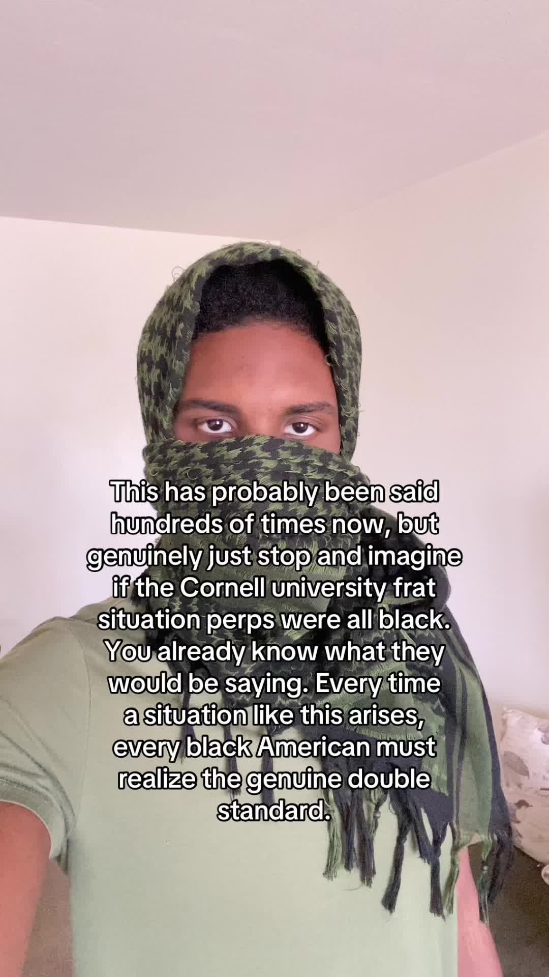 @EndTheHypocrisy4
