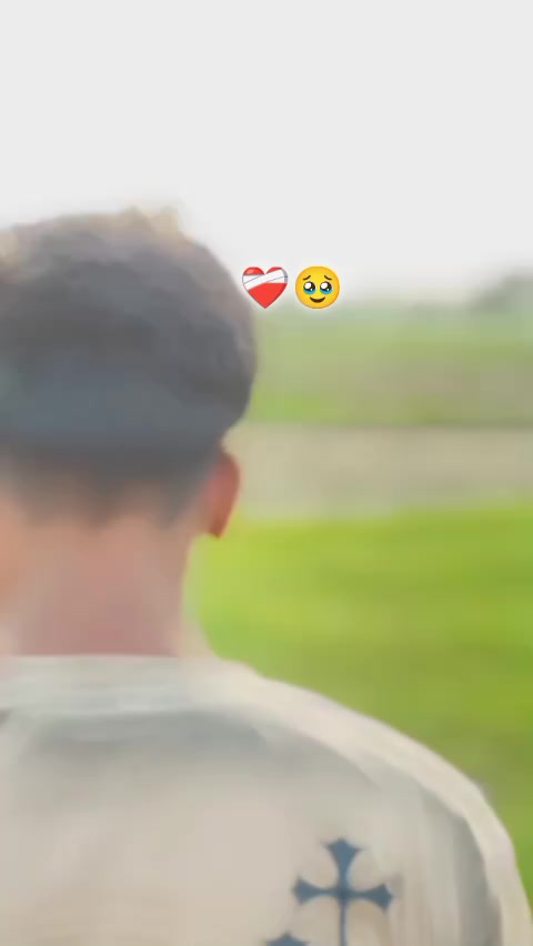 @๐ฑ ๐บ ๐จ ๐ฐ ๐พ๐๐โจ