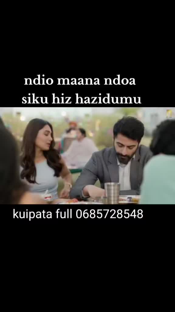 @Baba P Movieonline
