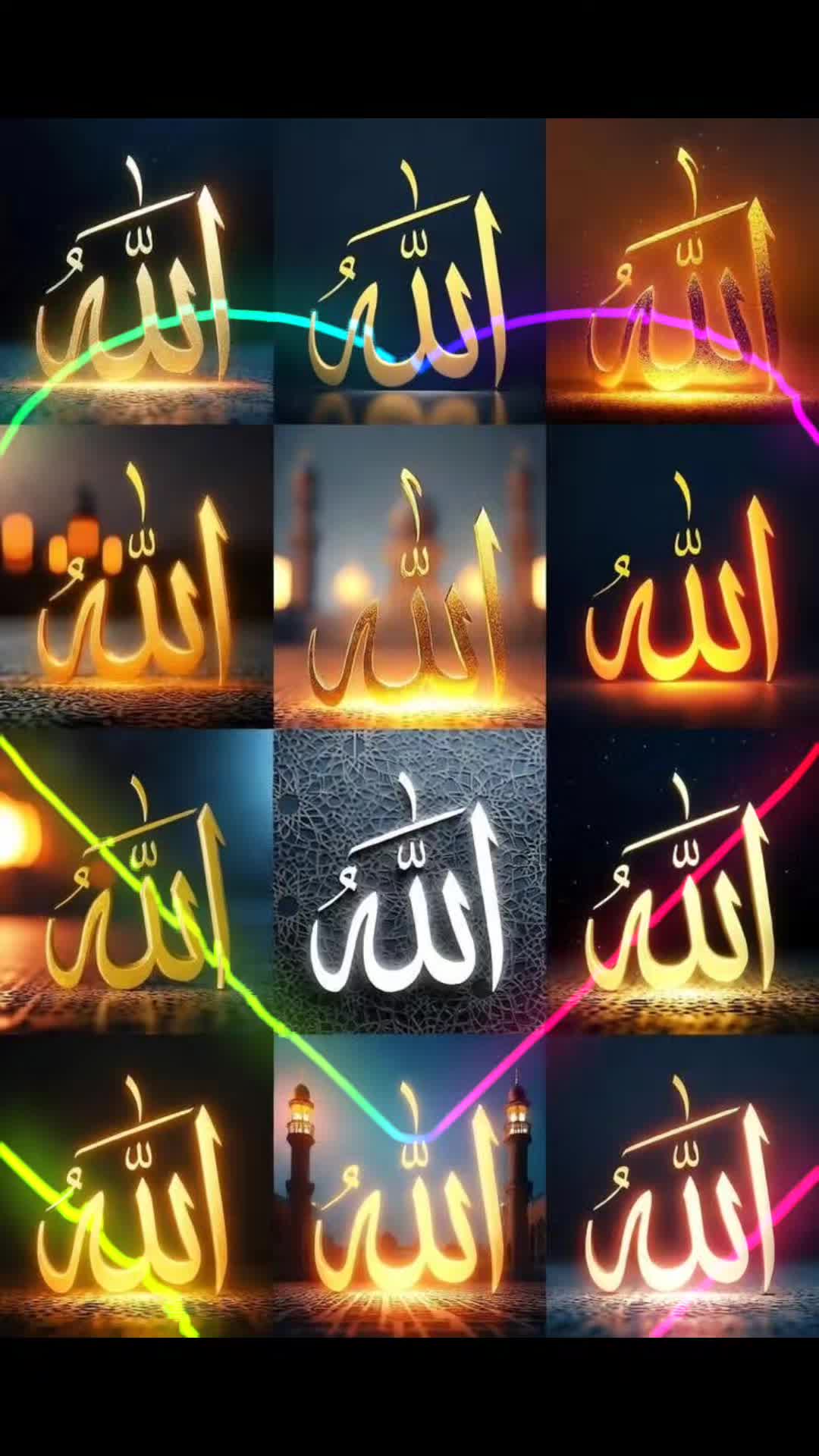 @꧁•⊹٭𝚃𝙸𝙺𝚃𝙾𝙺 𝙵𝙰𝙽٭⊹•꧂🔹