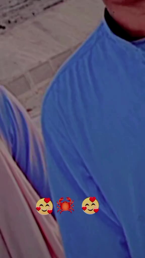 @Sabir Khan,,""$""":::$""::?