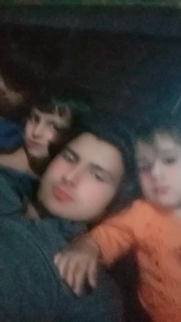 @sadamkhan4455
