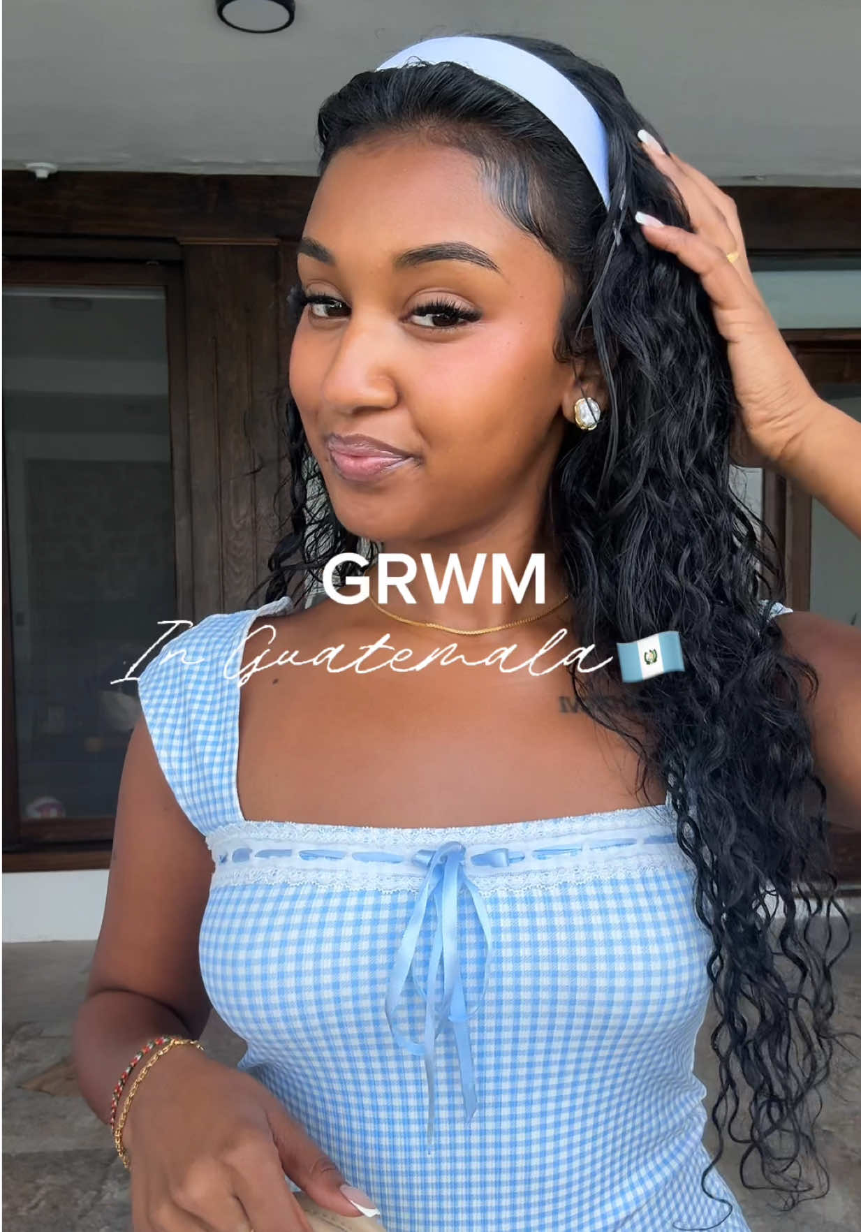 @Nevv