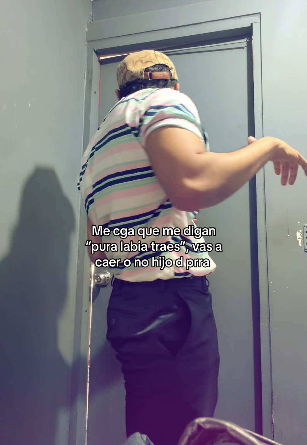 @💋