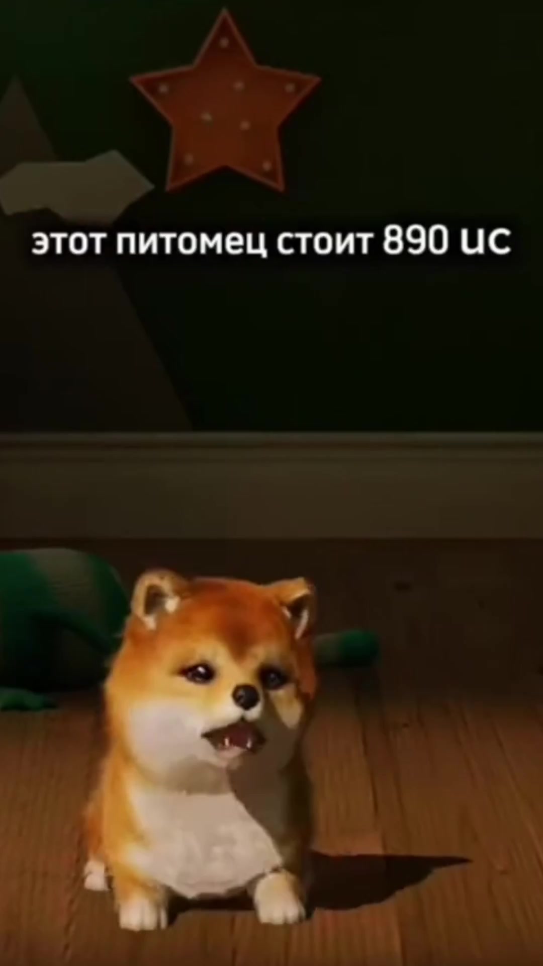 @LUNTIK