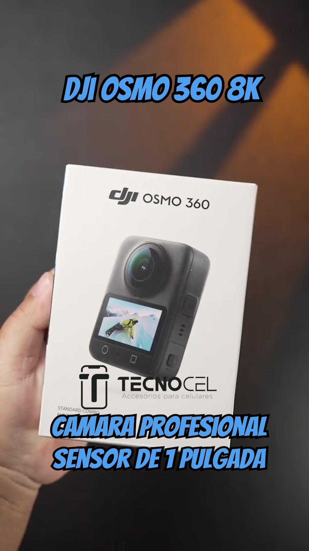 @Tecnocel Pujilí