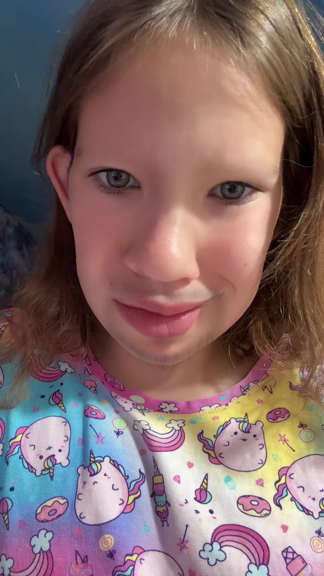 @ⲙ&upsilon;ⲗⲁⲏⲁ.🪽