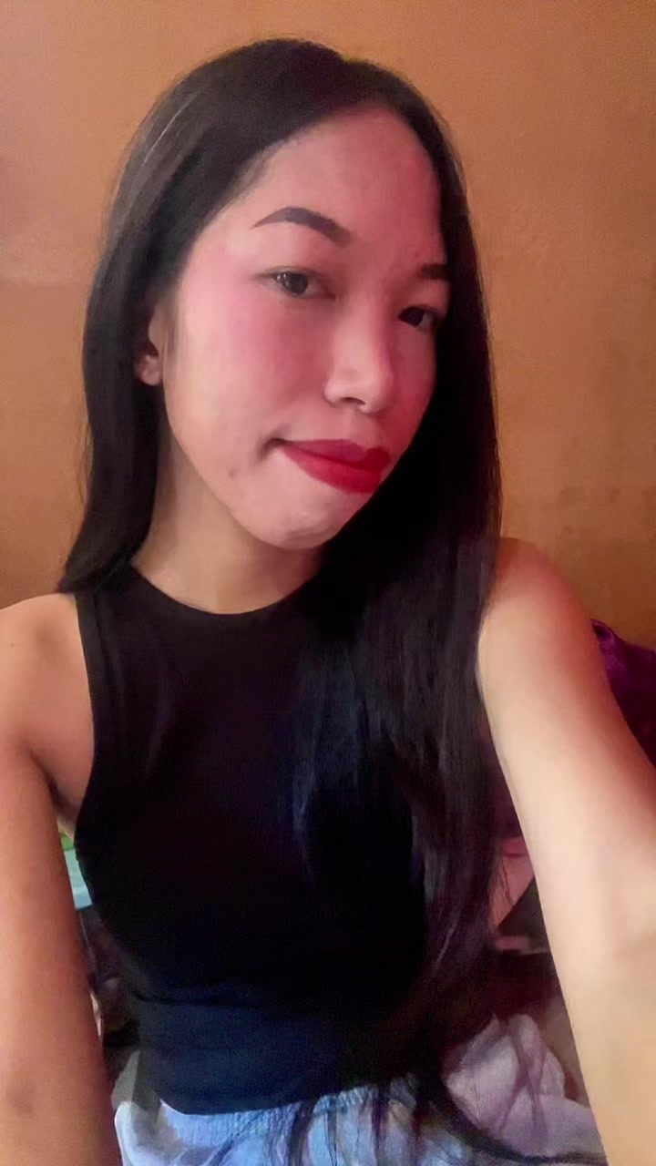 @🇵🇭 Kaker Alegre 🏳️&zwj;⚧️