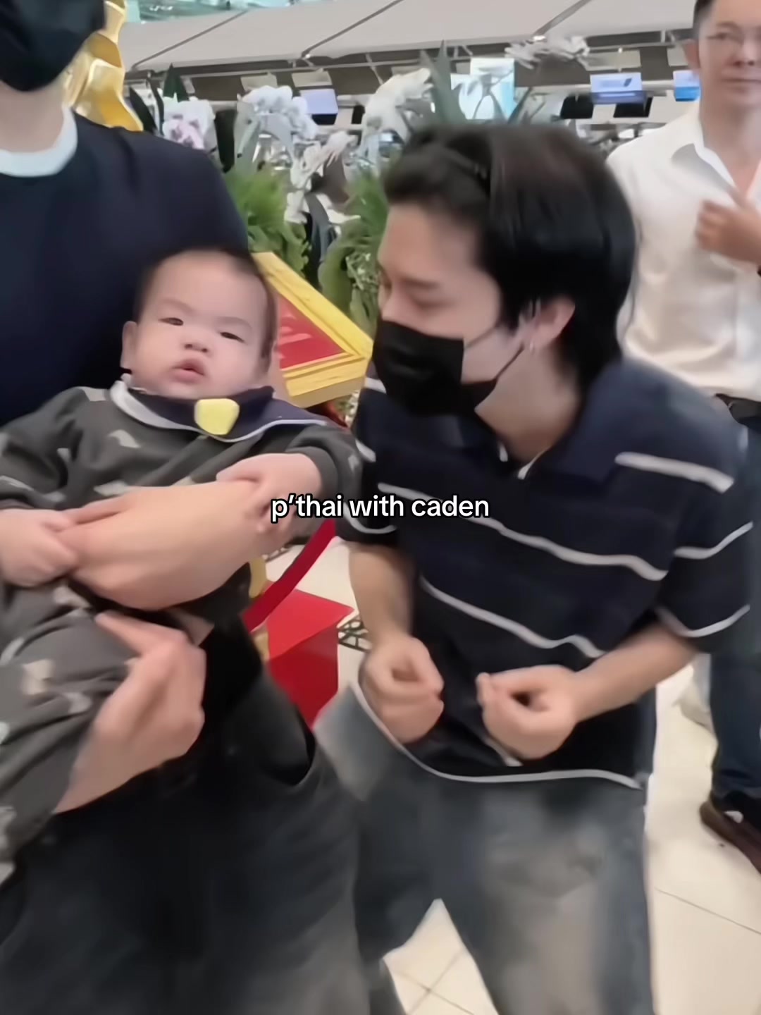@ไทยตะลัวทุย