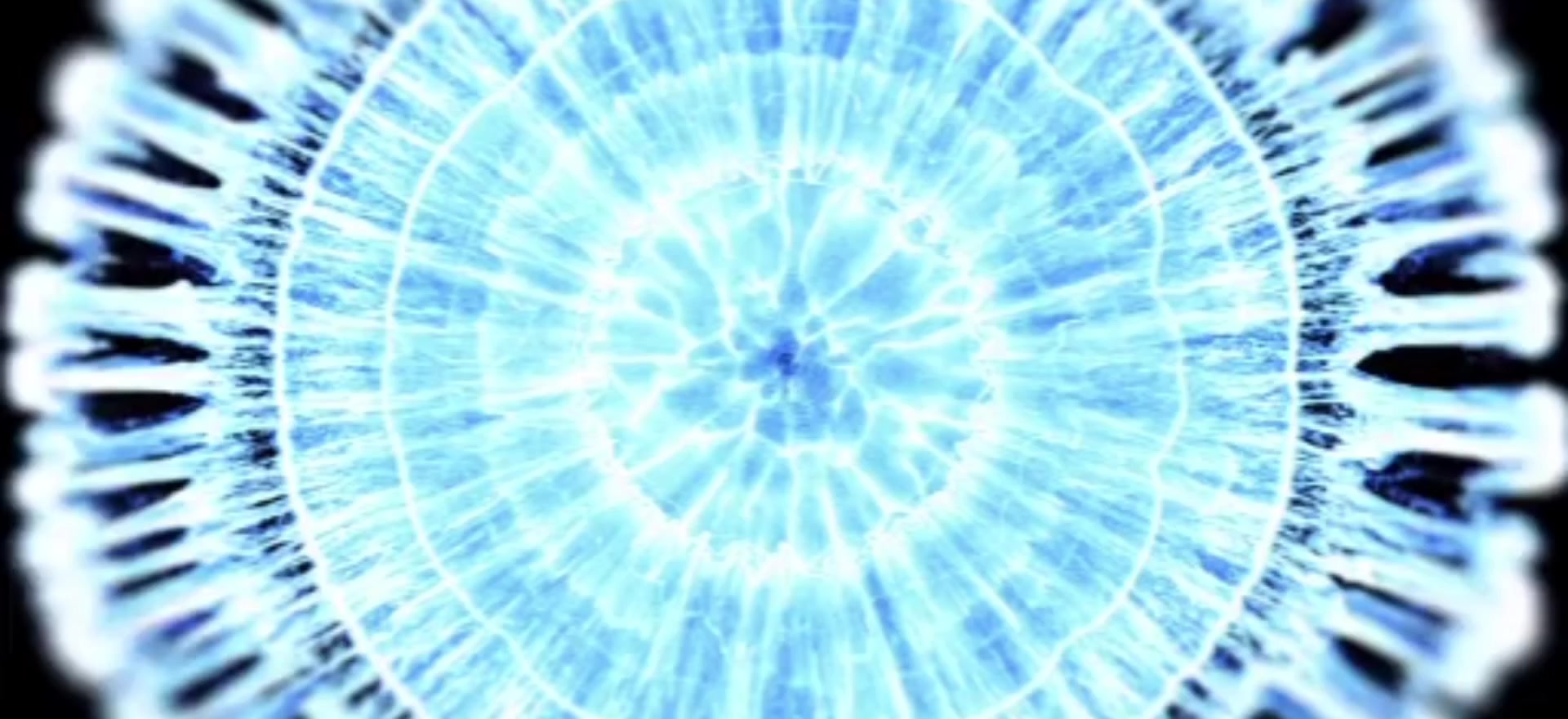 @꧁༒安• ʏᴏʀᴜɪᴄʜɪ ༒꧂