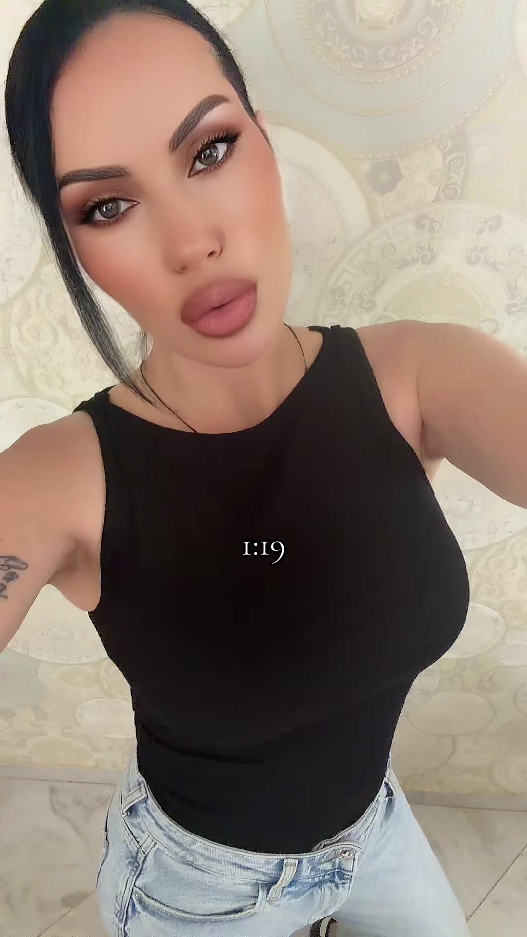 @Nina Djurovic