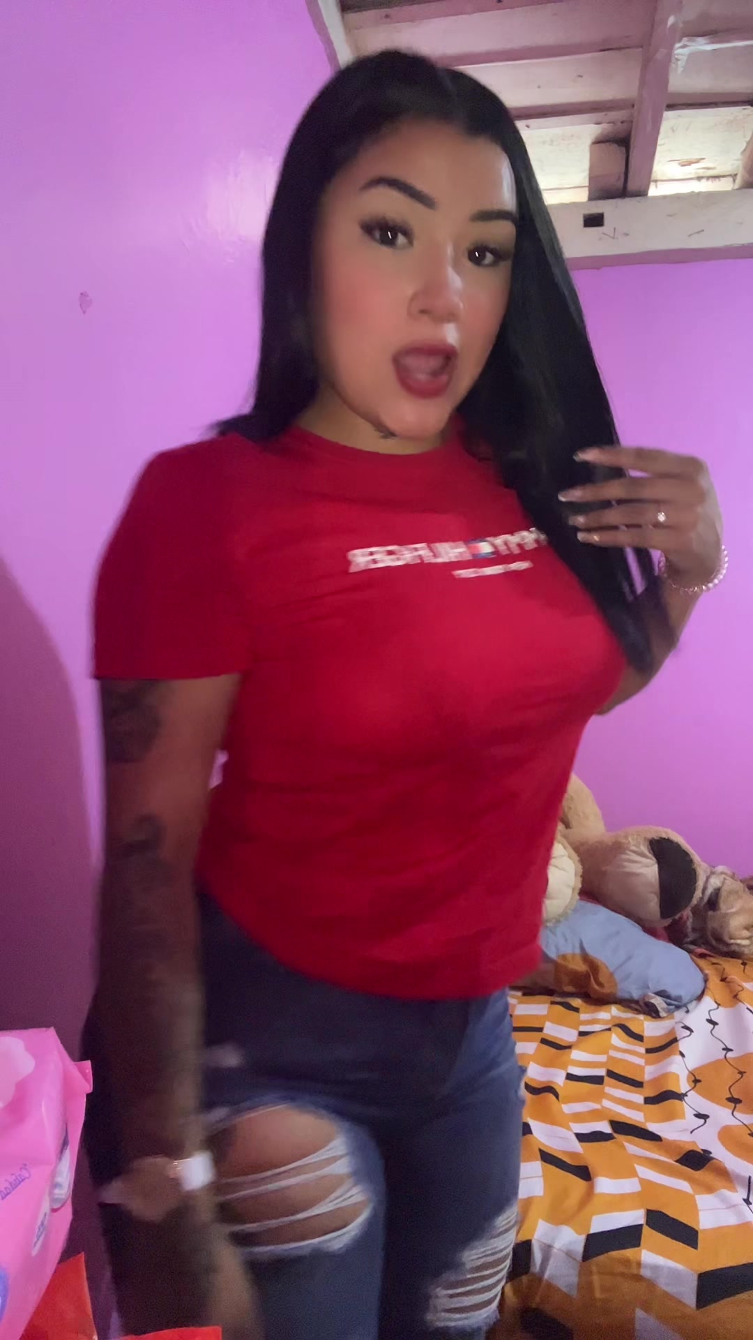 @Kattita🍒