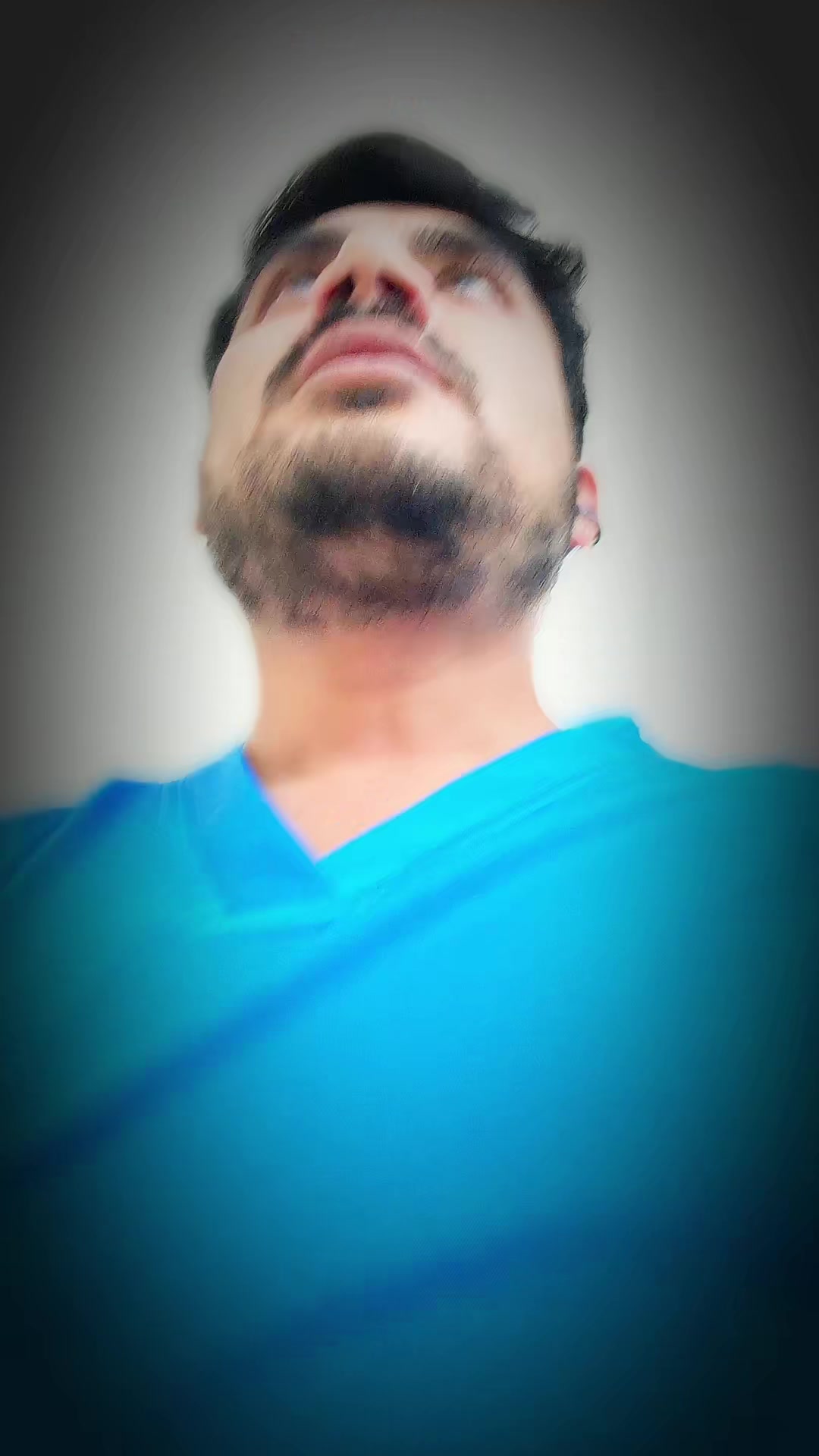 @Gul__xar