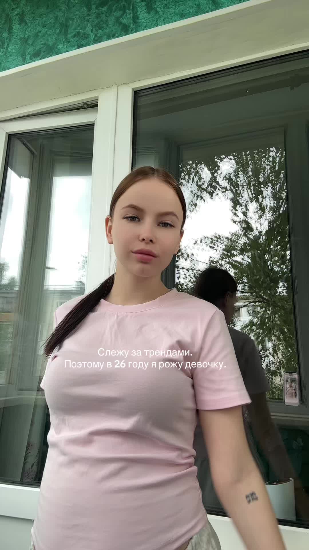 @ТГК: Margosha🤍