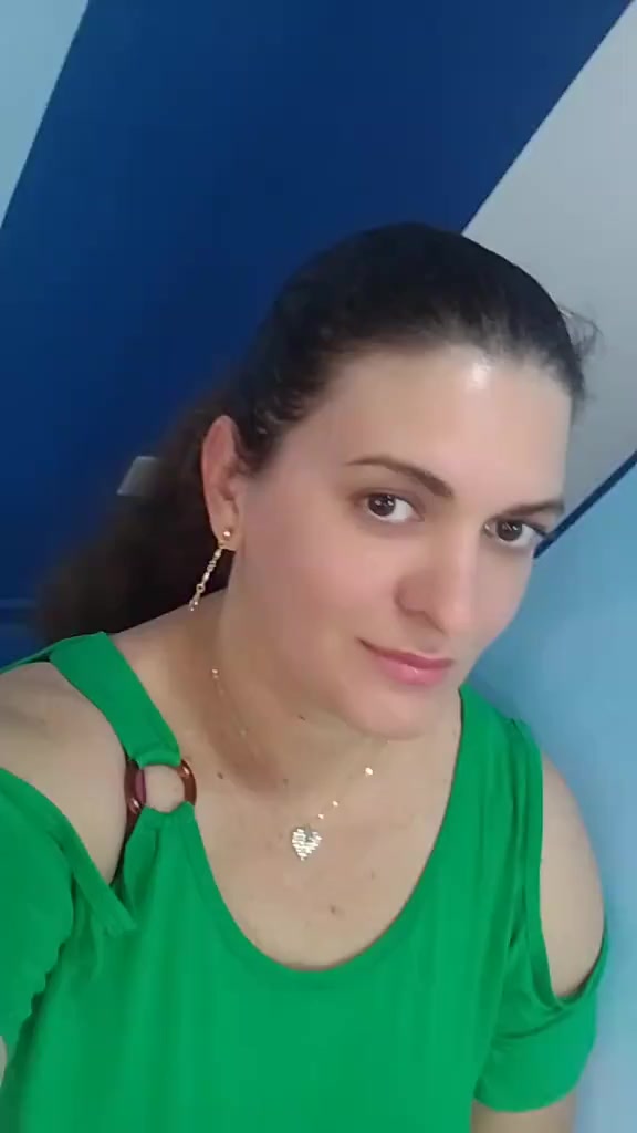 @🎀🎀Mari🎀🎀