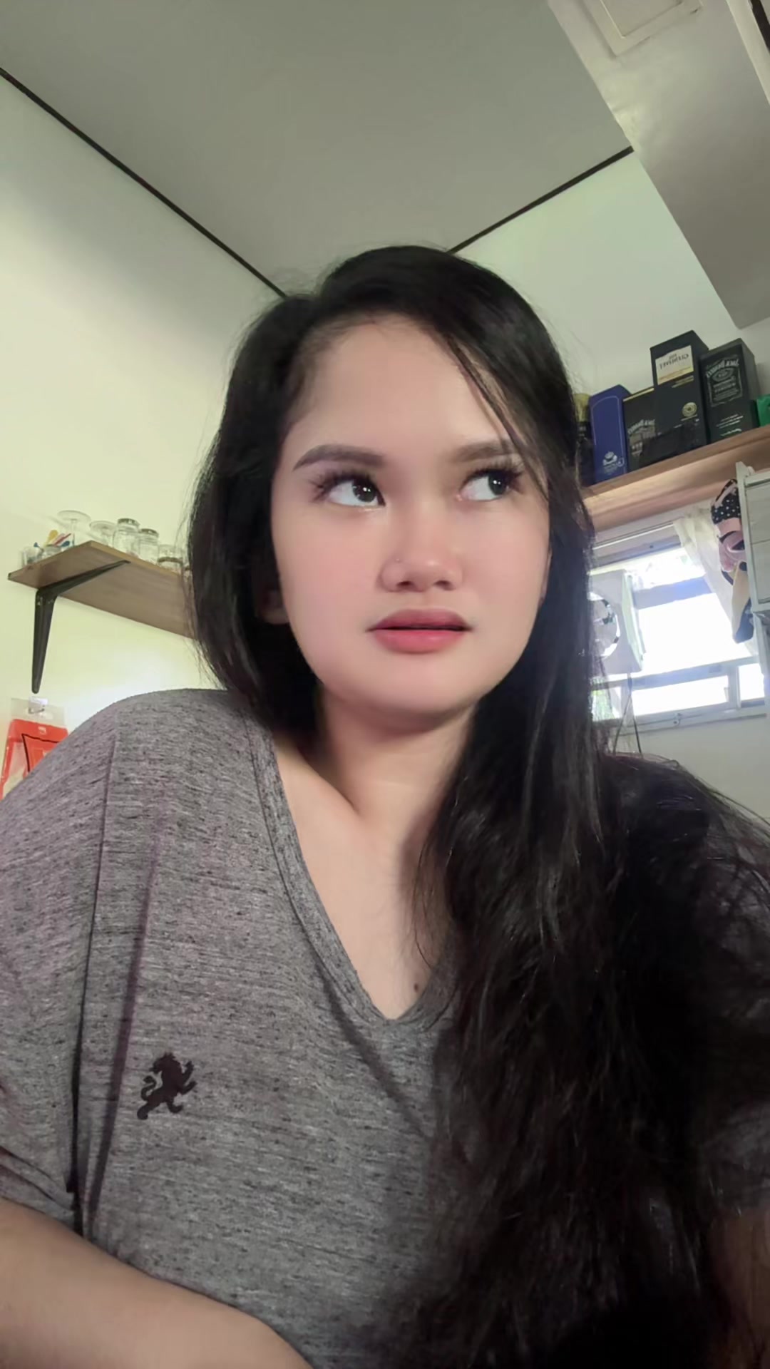 @Raine