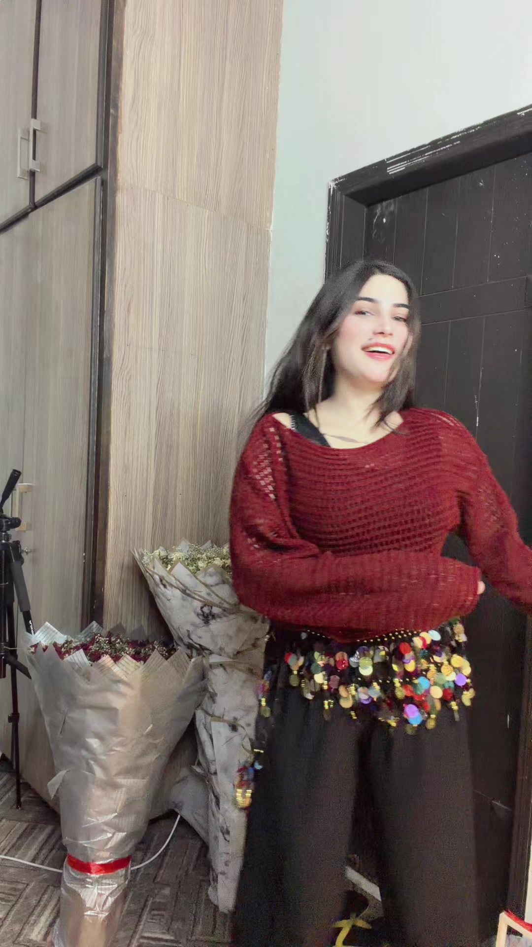 @saraktk_313