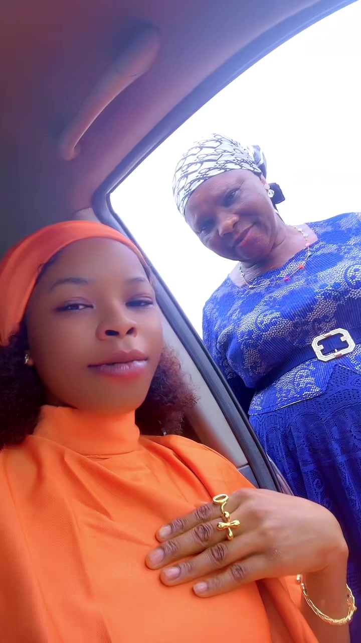 @tomatoe🇳🇬