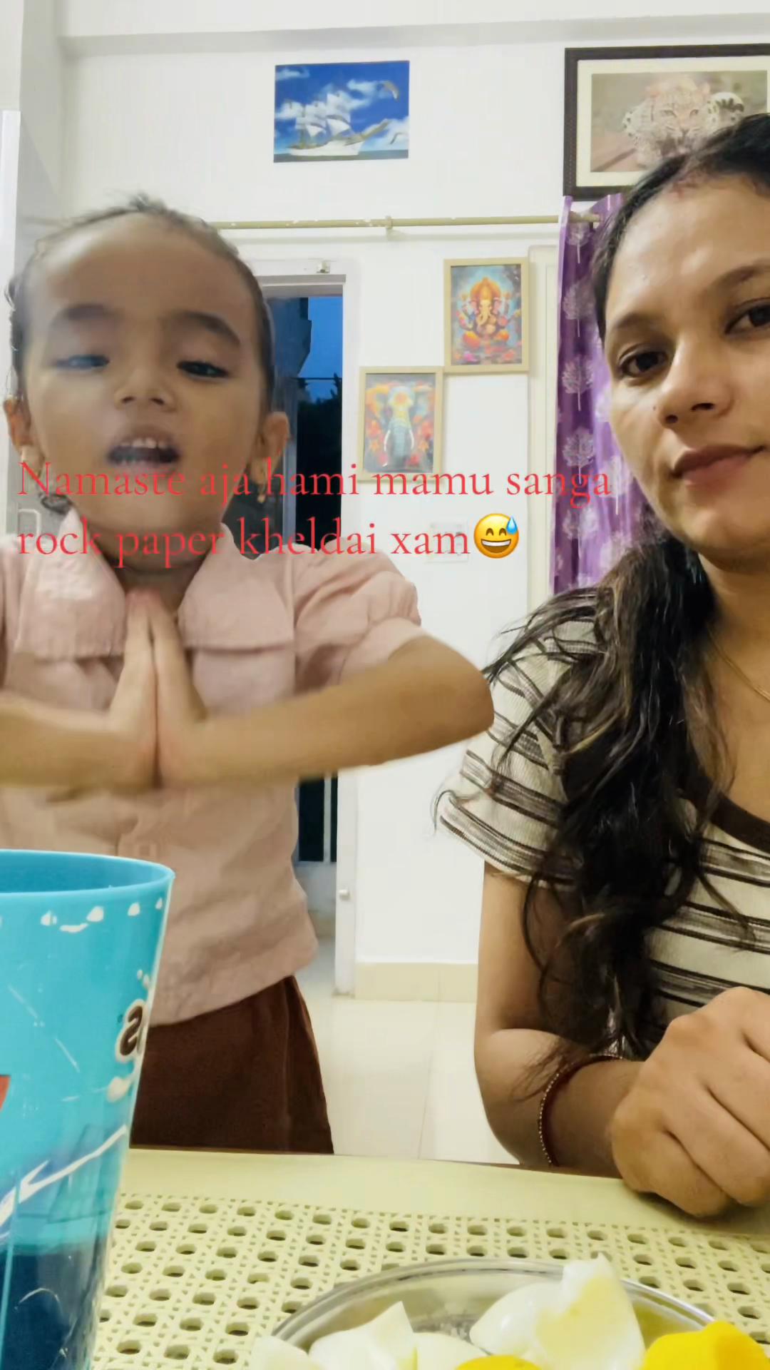 @Anju🦋
