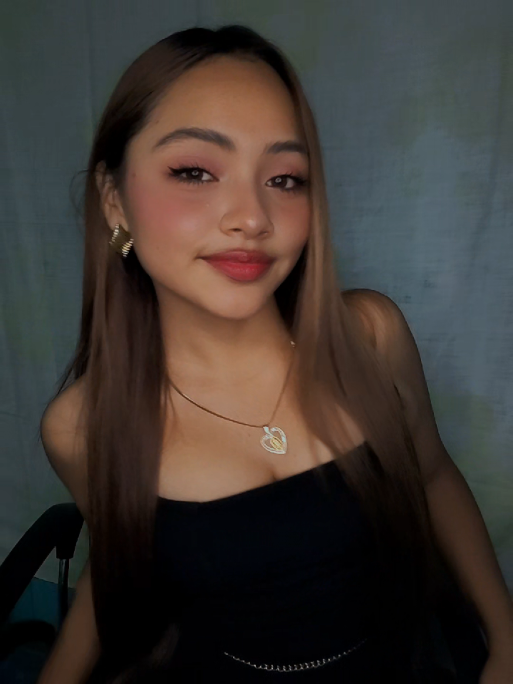 @ANYHELI💛