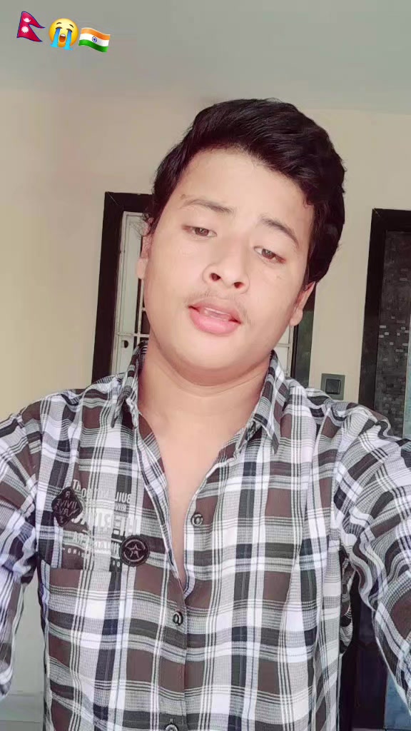 @💋 Lovely Naresh 💝