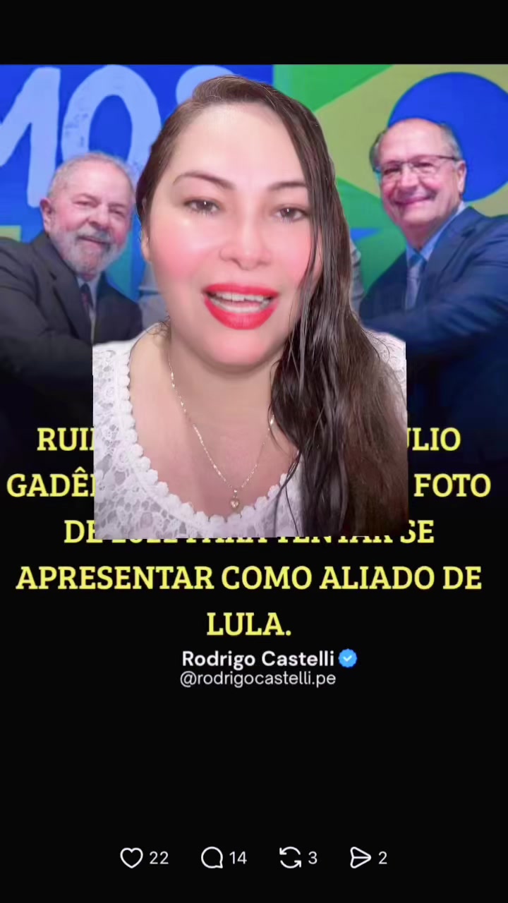 @Mariasousa777.888