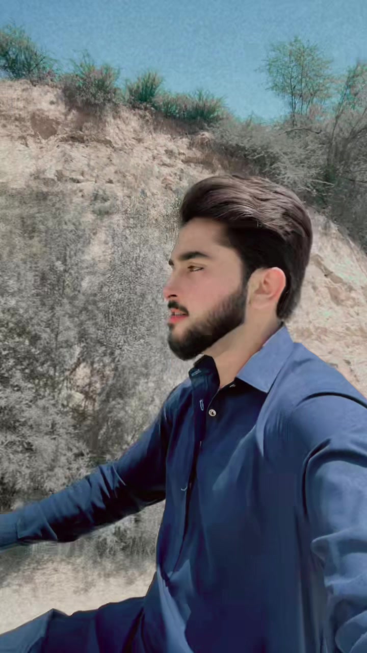 @😎شیراز بھٹی😎