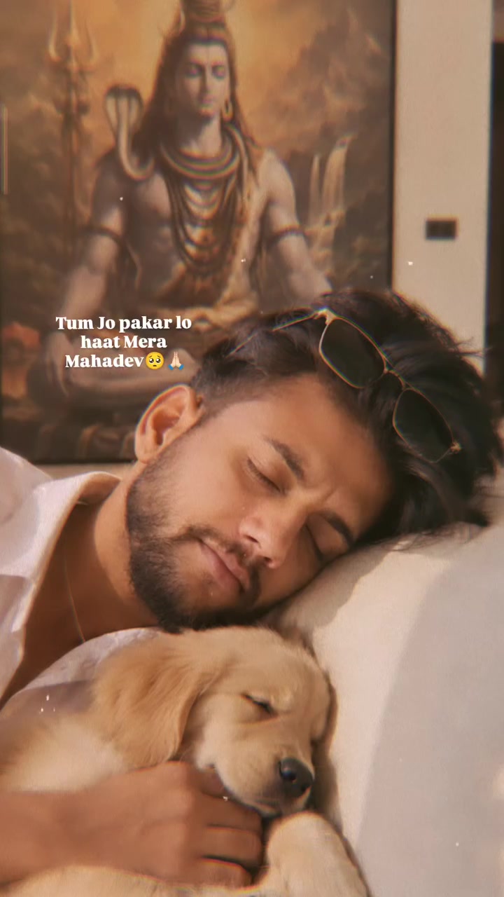 @MR❣️sharma