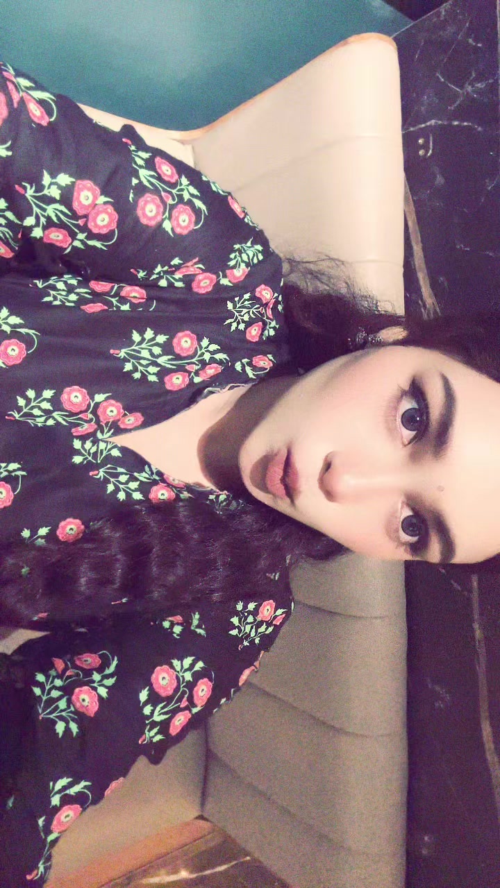 @Kashpiya_sadia🫧