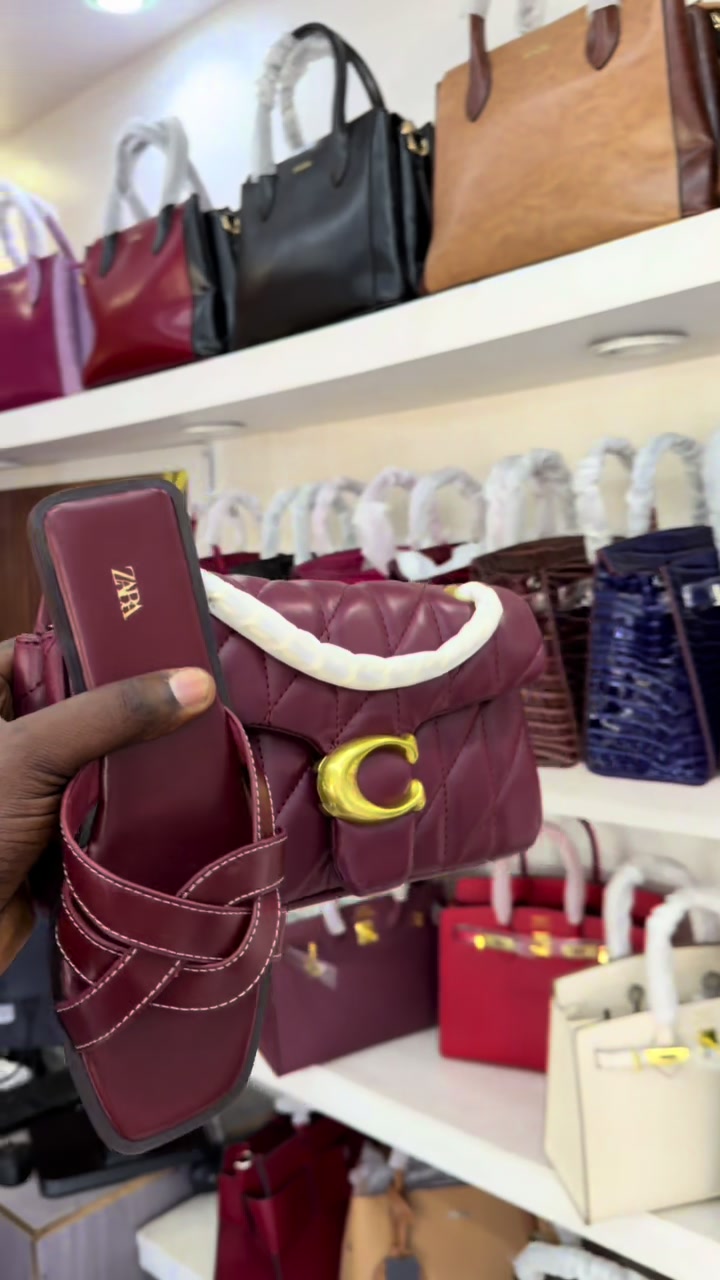 @Moussa shop centenaire🇸🇳🇨🇳
