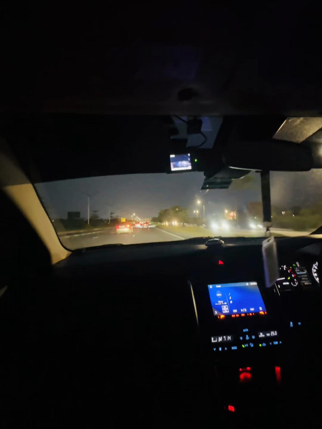 @🚬 KHAN TANZIM 🎭