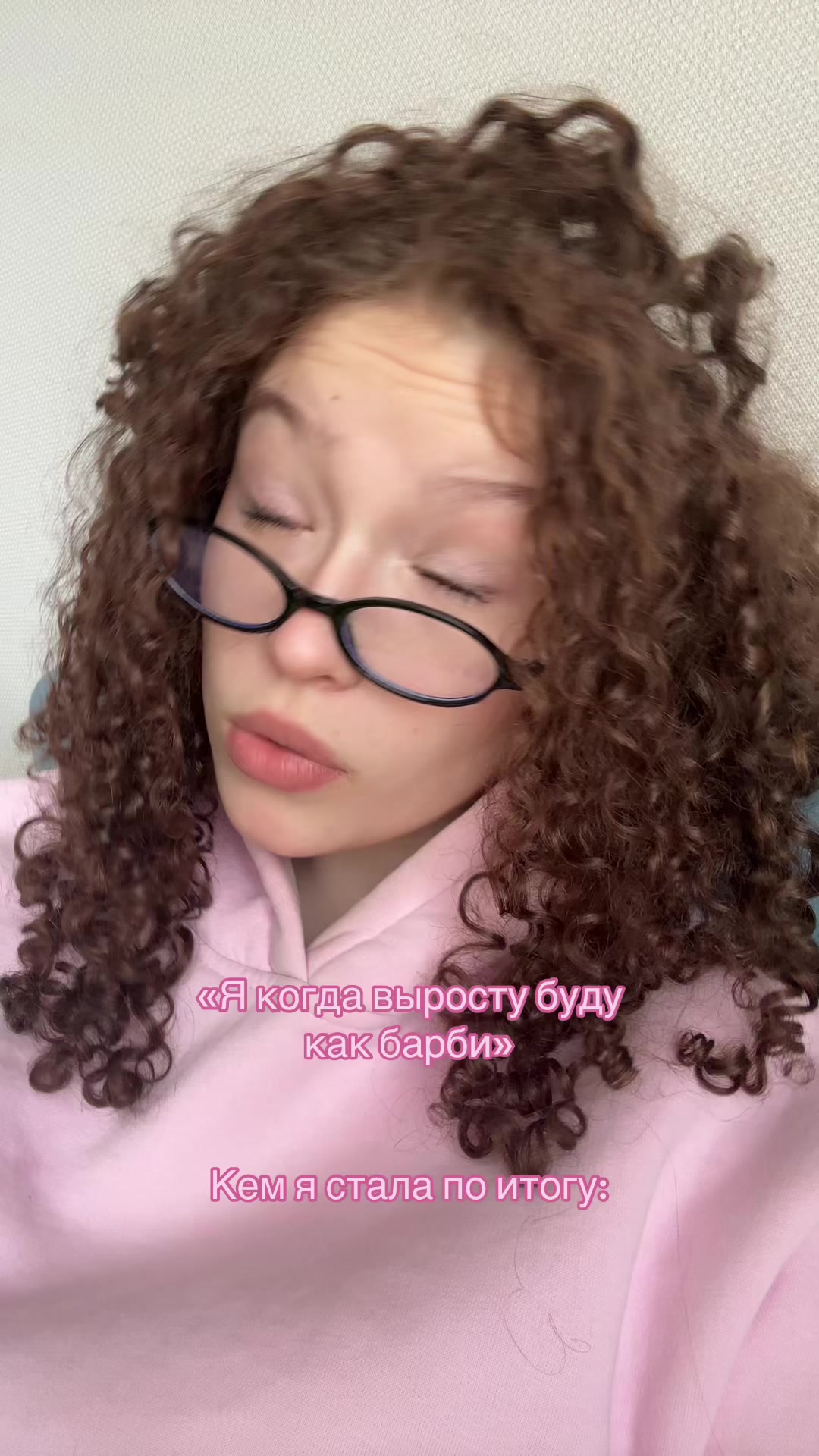 @Nasasa♱⃓