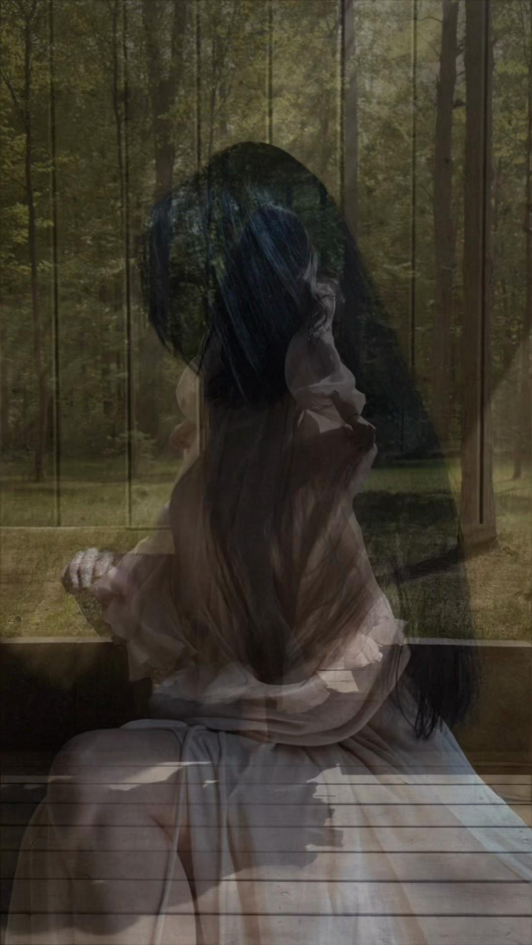 @Nataliia Shybetska