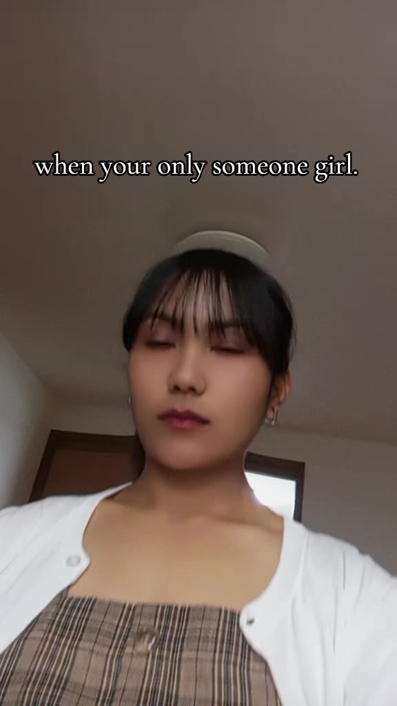 @Racchu 👹